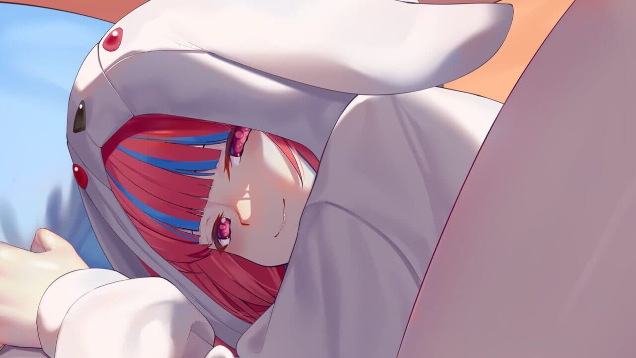 Hot And Lovely: Dream thumbnail 2