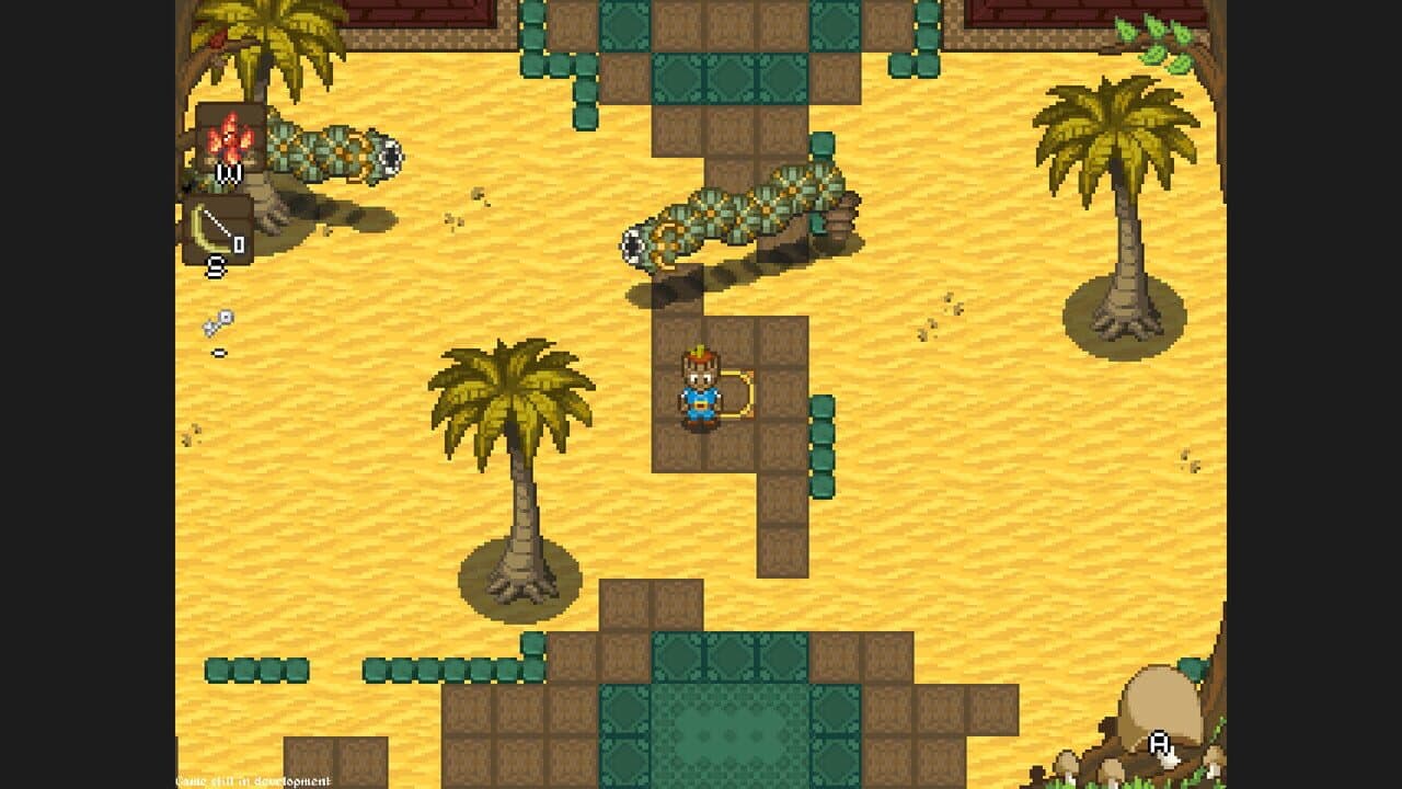 Horn of Balance thumbnail 2