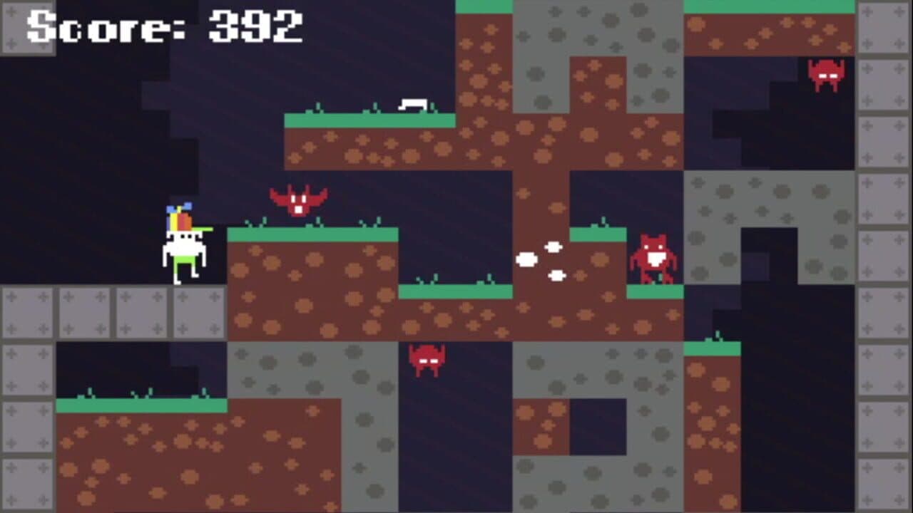 I Am Dog thumbnail 5