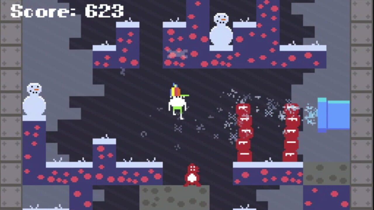 I Am Dog thumbnail 2