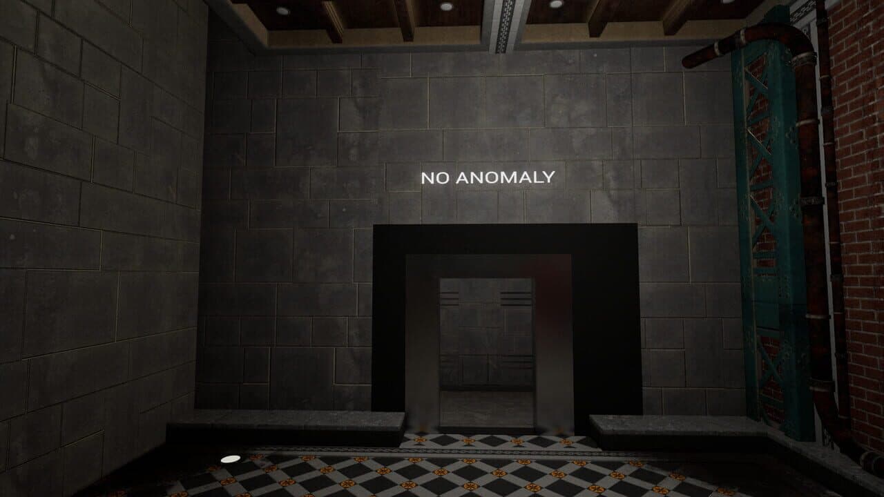 HighScore Anomaly Underground thumbnail 2