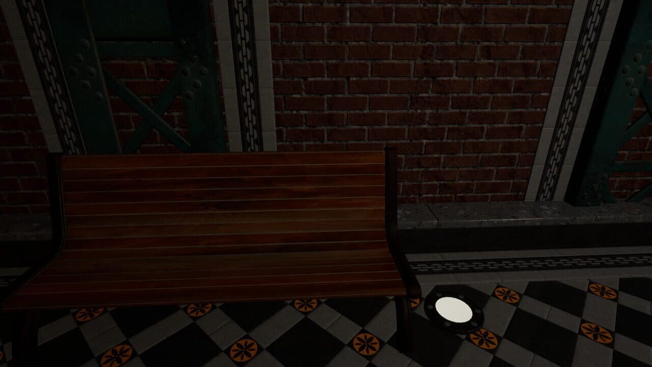 HighScore Anomaly Underground thumbnail 3