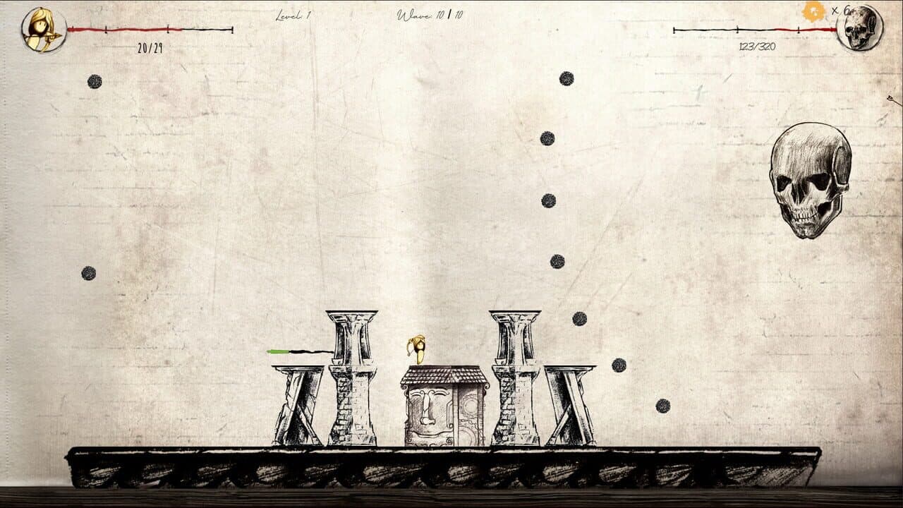 Mind Keeper thumbnail 6
