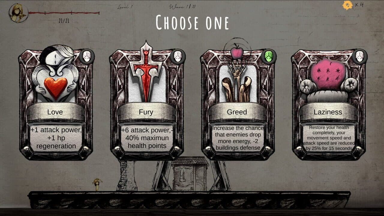 Mind Keeper thumbnail 7