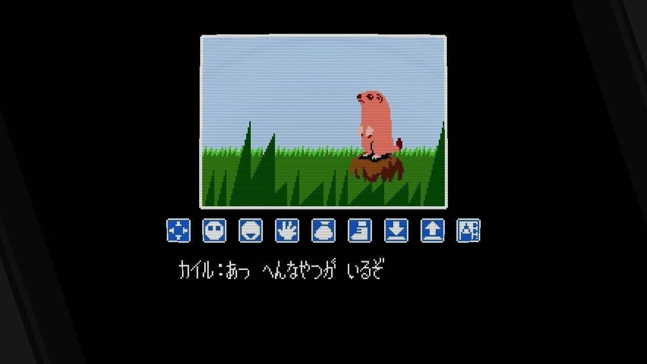 Sunsoft is Back! Retro Game Selection thumbnail 6