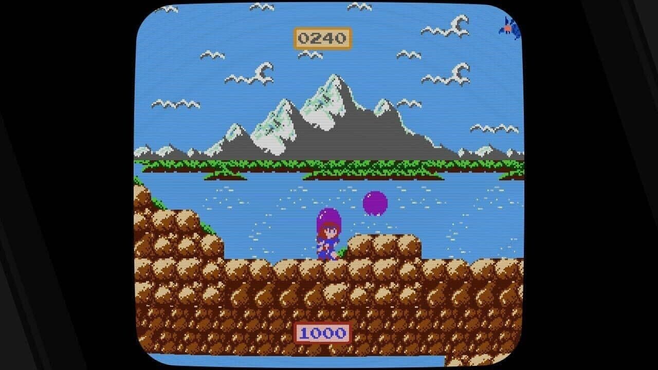 Sunsoft is Back! Retro Game Selection thumbnail 8