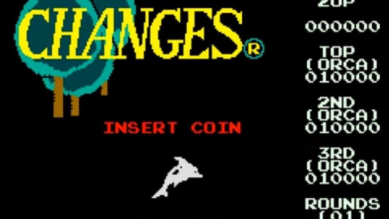 Changes thumbnail 2