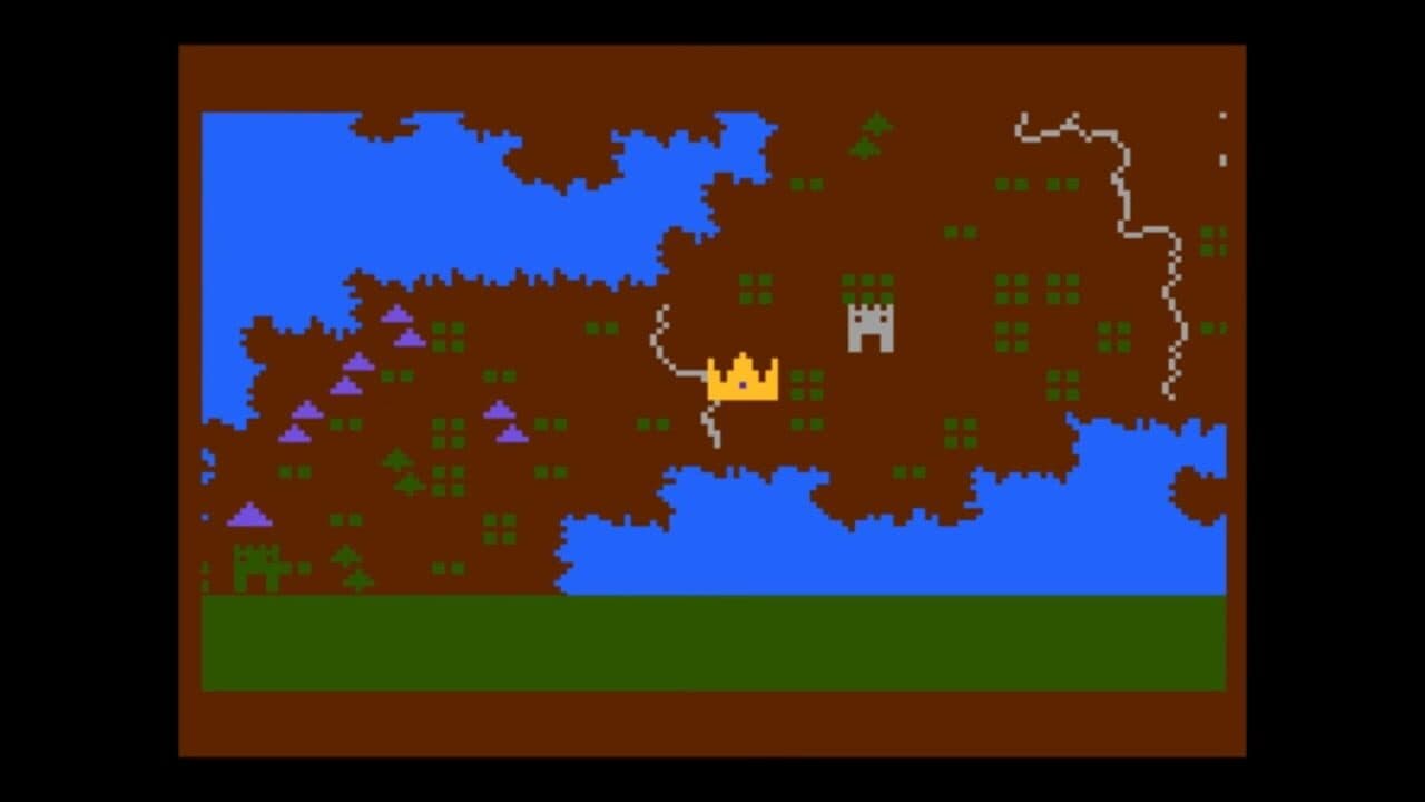 Excalibur thumbnail 3