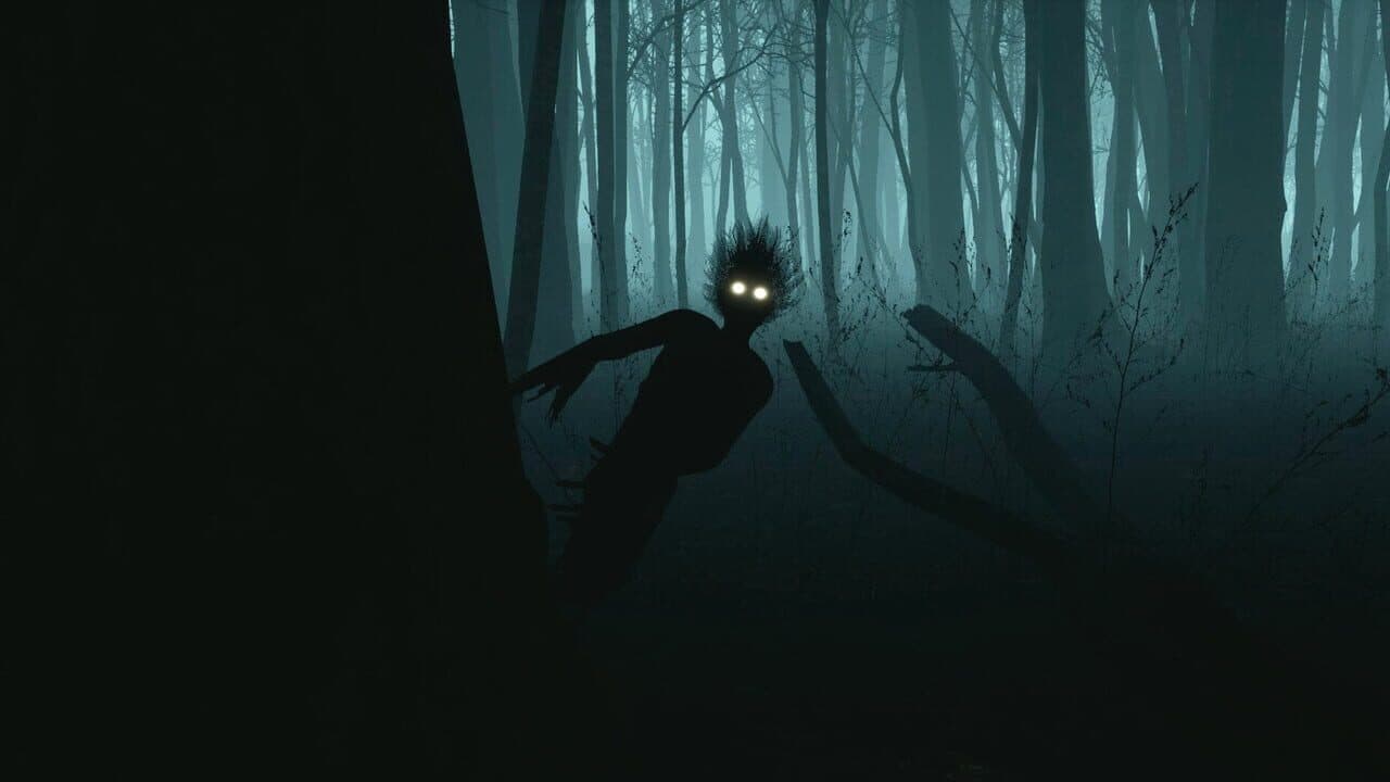 EvilTrap screenshot 1
