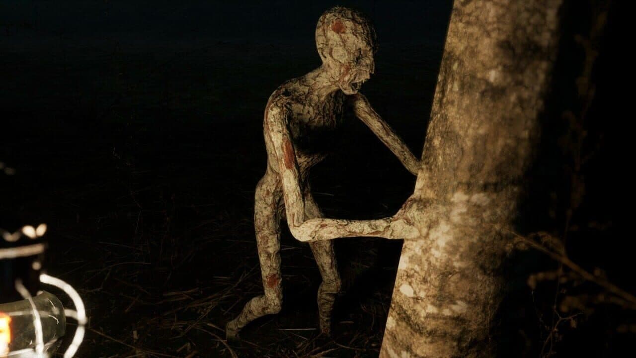 EvilTrap thumbnail 4