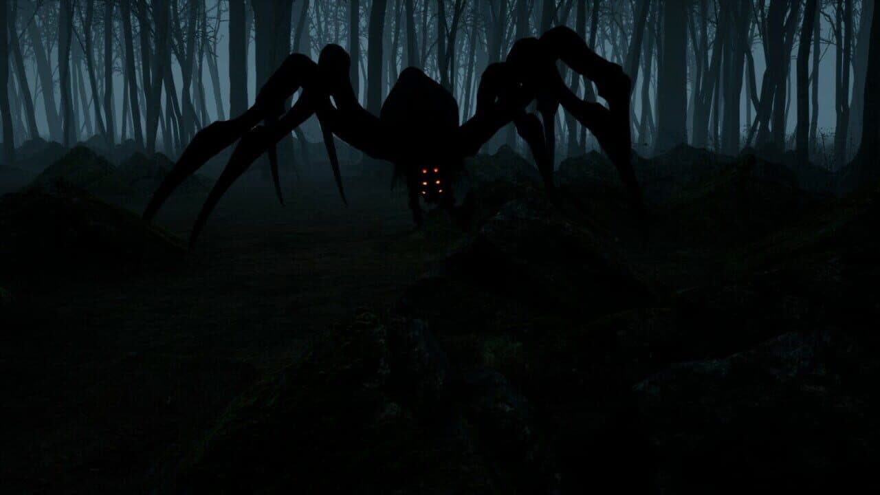 EvilTrap thumbnail 5