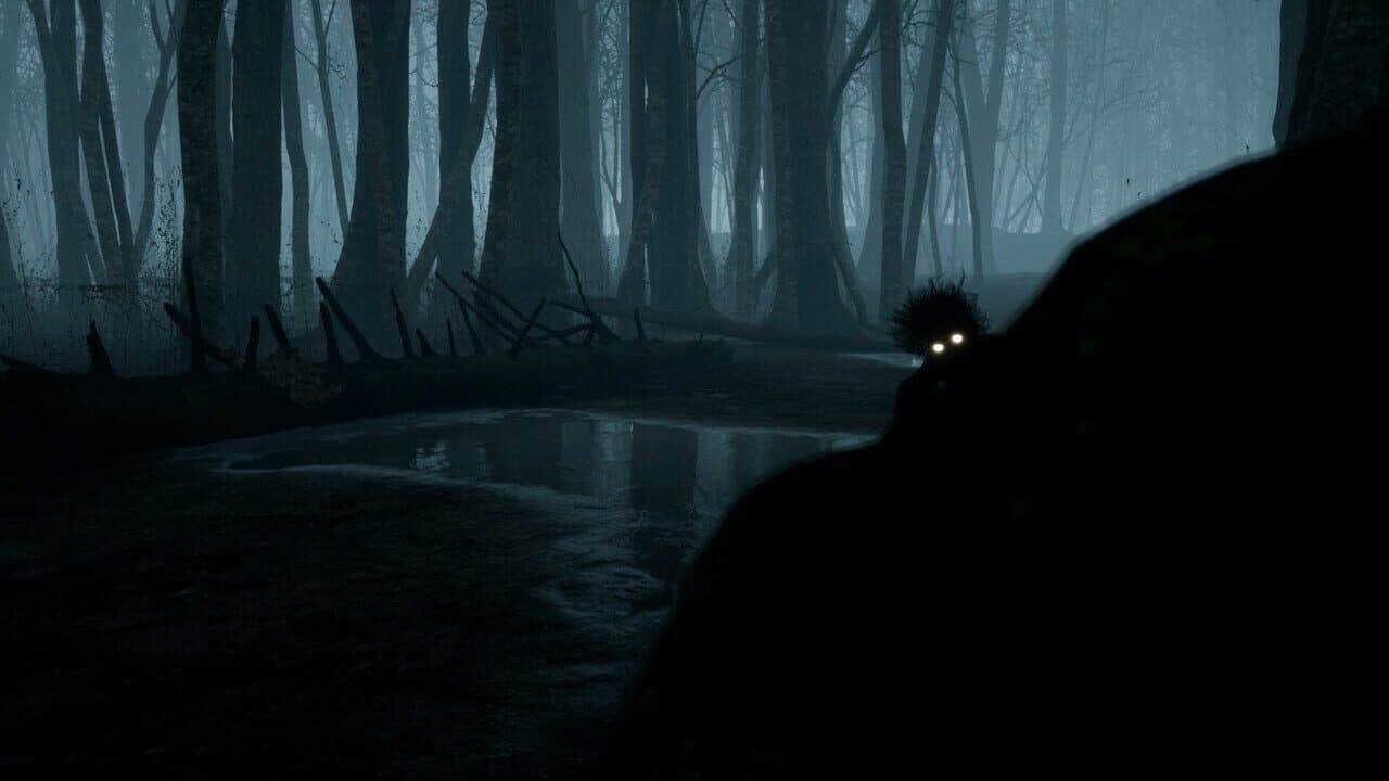 EvilTrap thumbnail 7