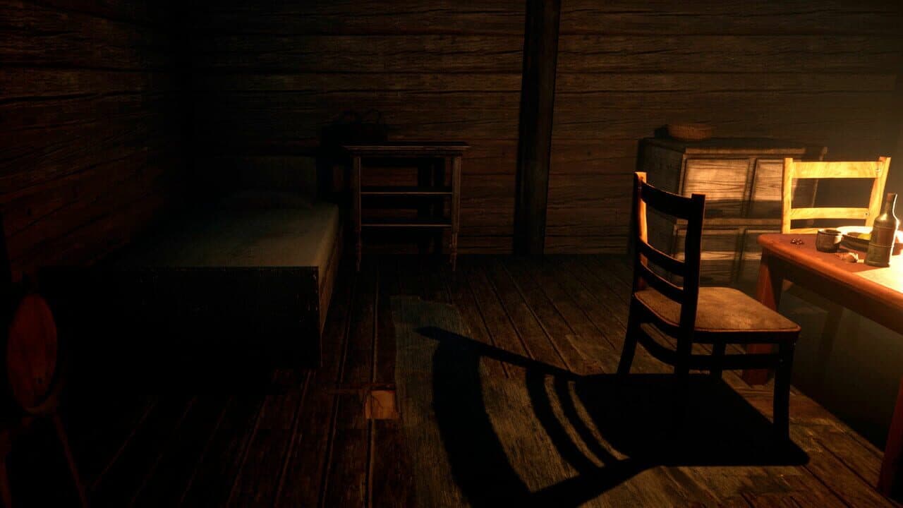 EvilTrap thumbnail 3