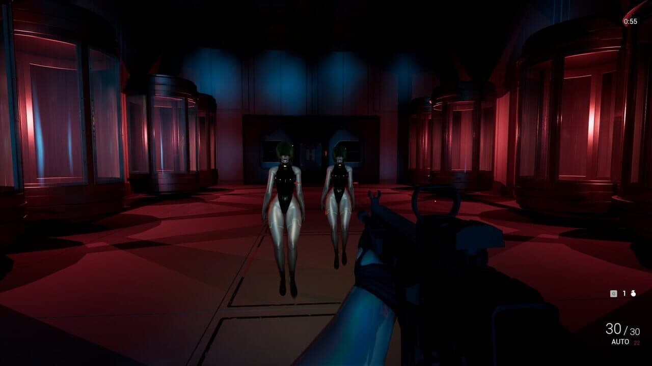 Crawling Lab thumbnail 4