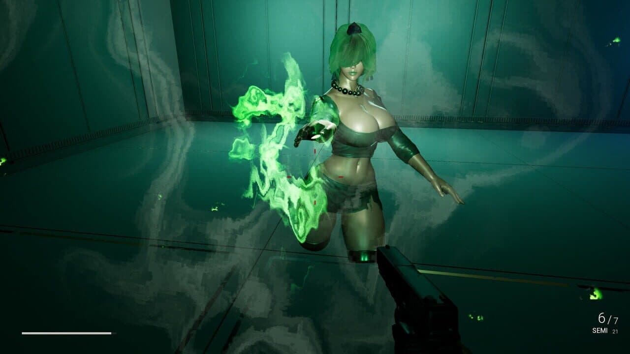 Crawling Lab thumbnail 5