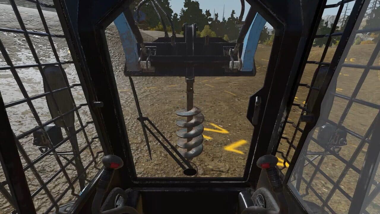 Gold Mining Simulator: Mini Mining Machines thumbnail 9