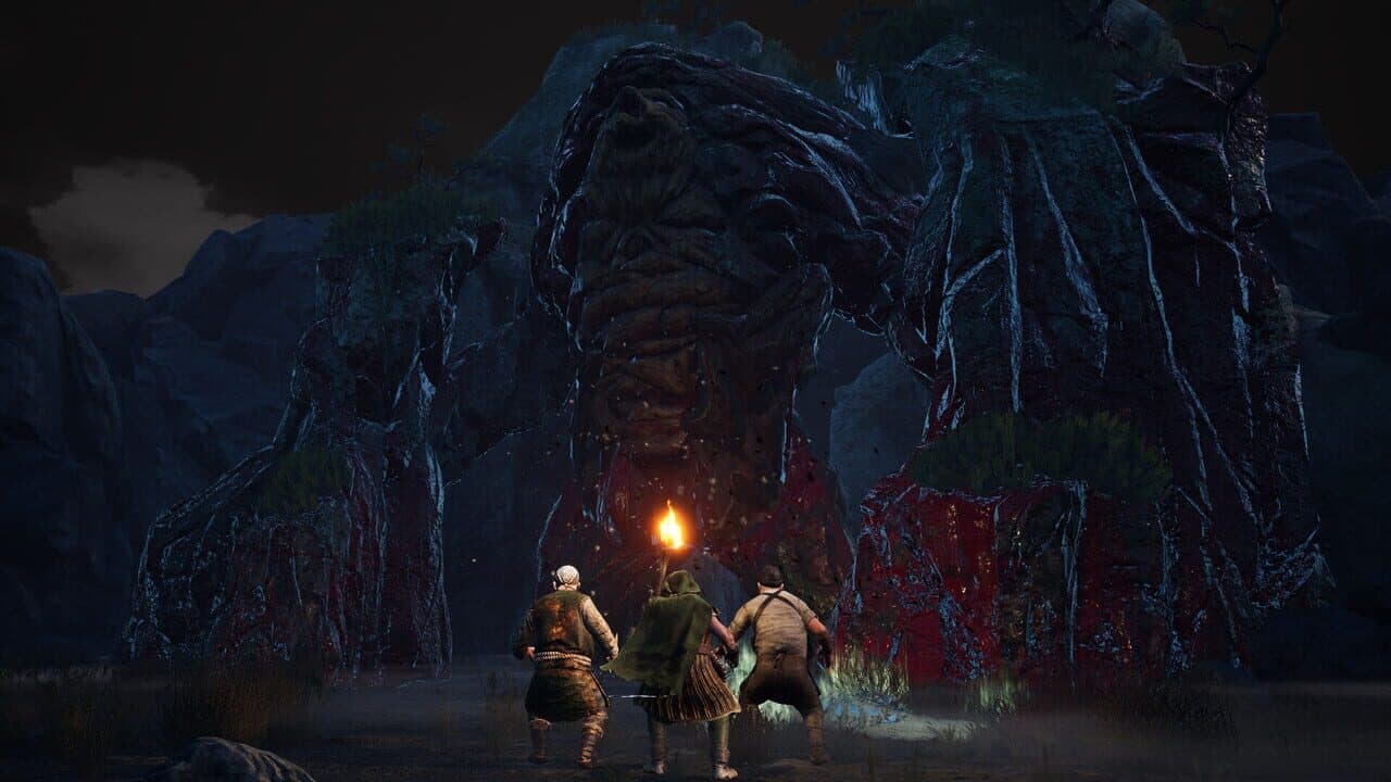 Gord: The Alliance thumbnail 2
