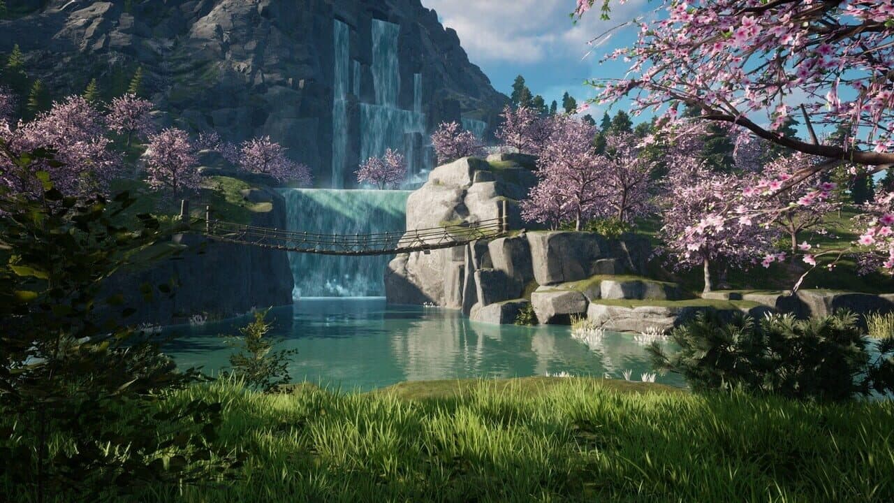 Myth of Empires: Dongzhou Map thumbnail 4