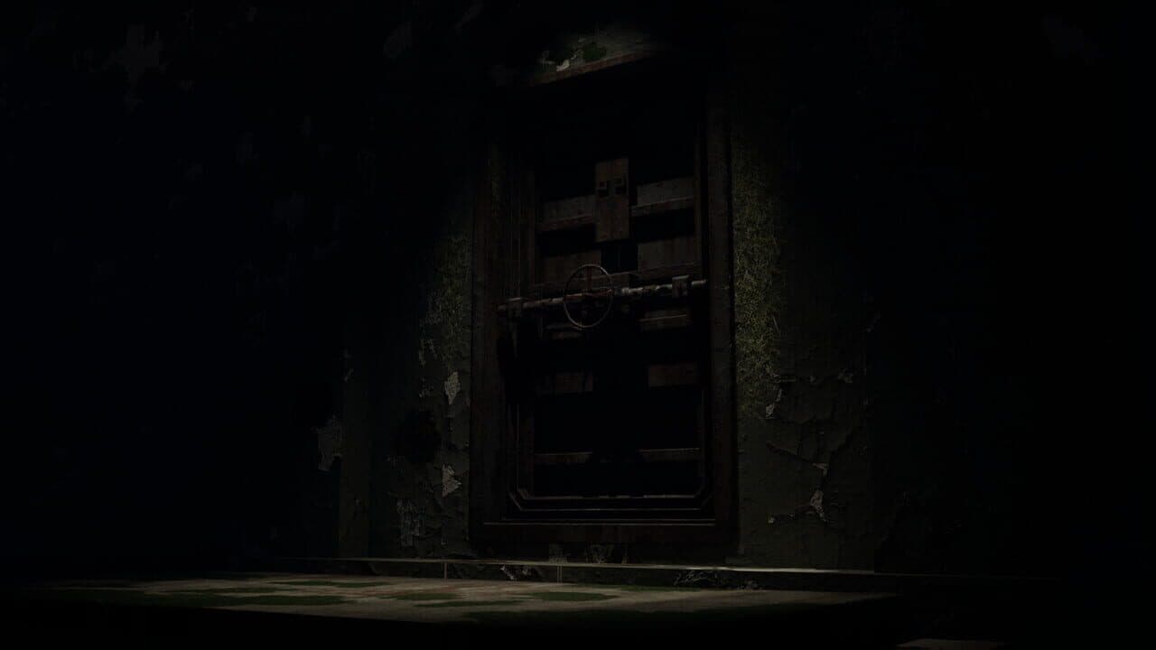 NoSleep: Nightmare Chronicles thumbnail 4