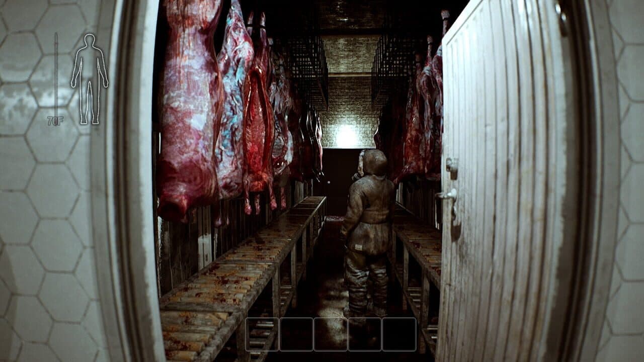 Nuclear Nightmare thumbnail 7