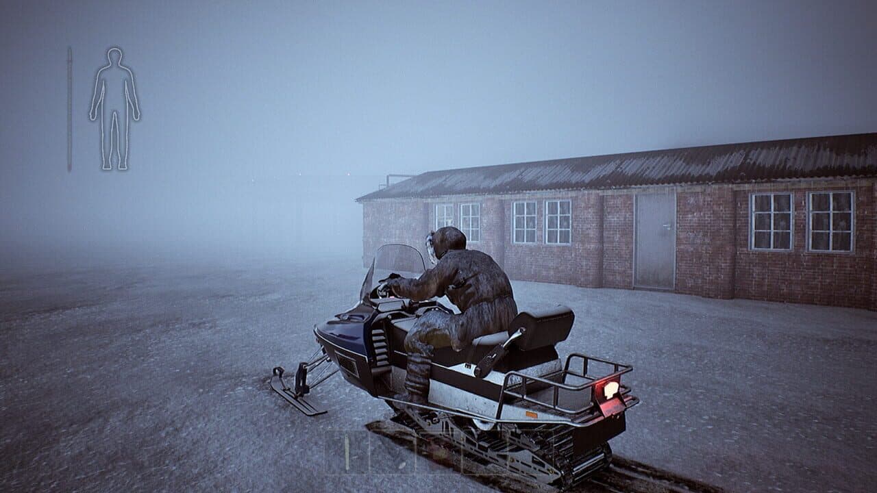 Nuclear Nightmare thumbnail 8