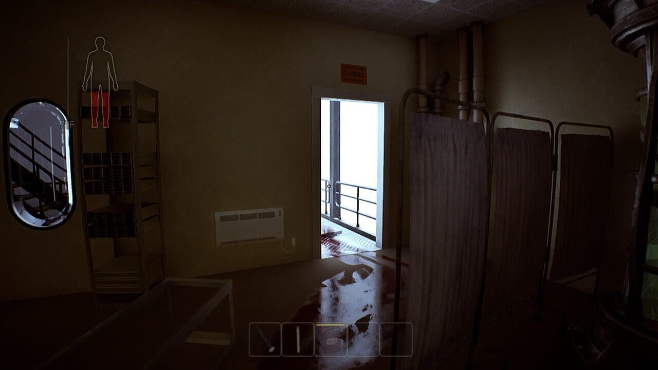 Nuclear Nightmare thumbnail 10
