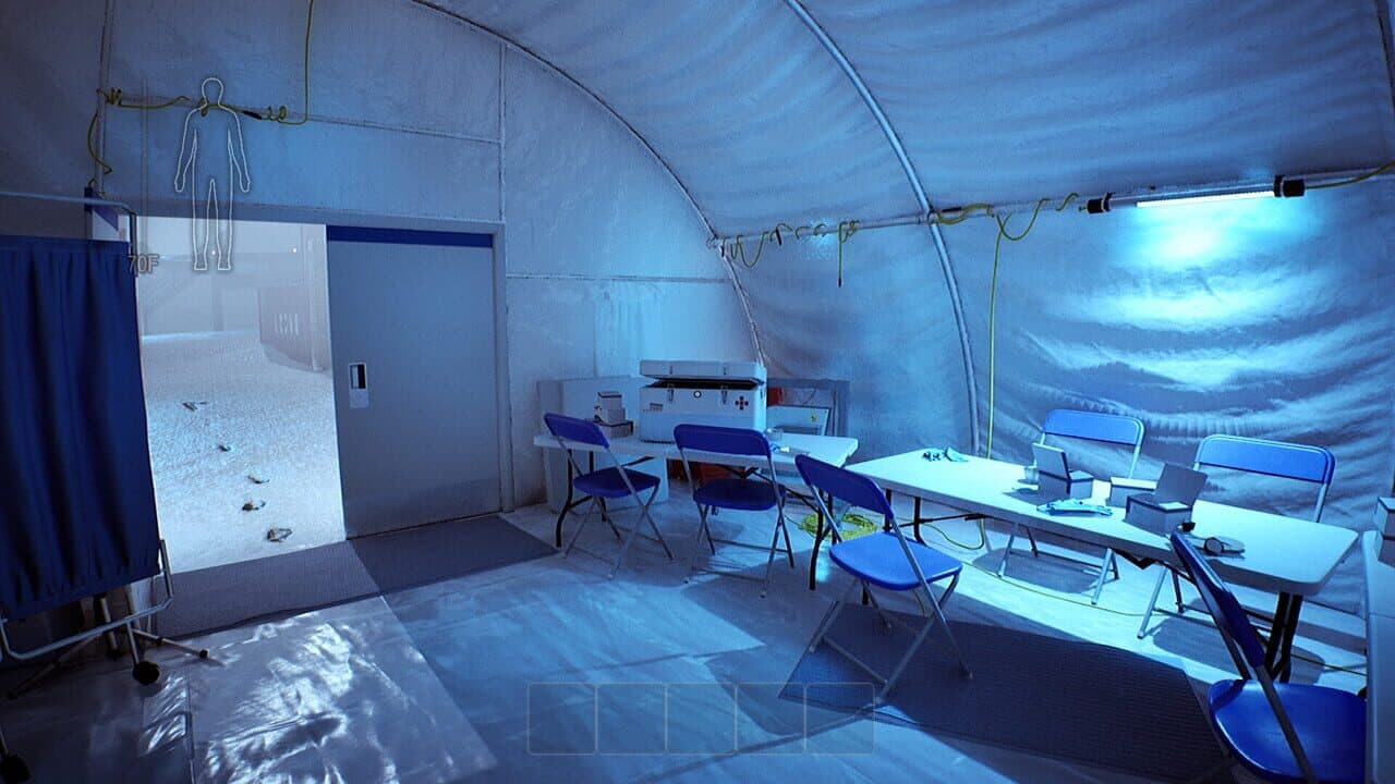 Nuclear Nightmare thumbnail 4