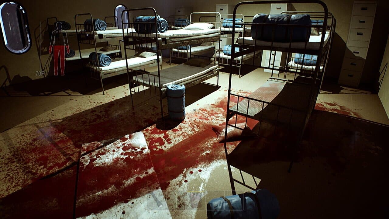 Nuclear Nightmare thumbnail 6