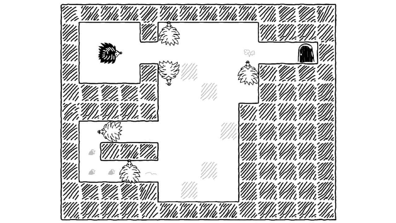 Prickle thumbnail 4