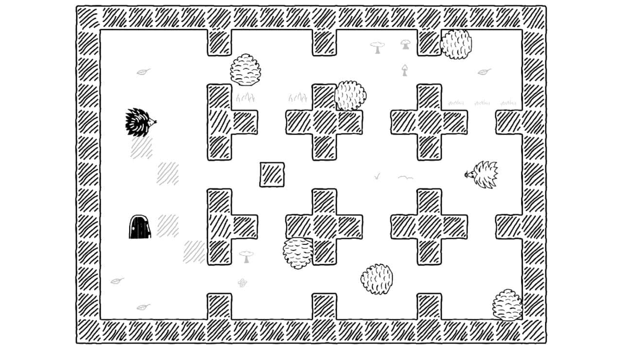 Prickle thumbnail 5