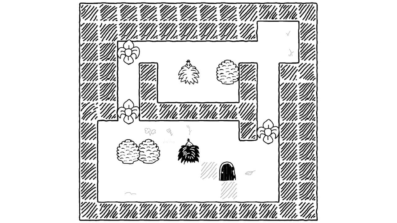 Prickle thumbnail 3