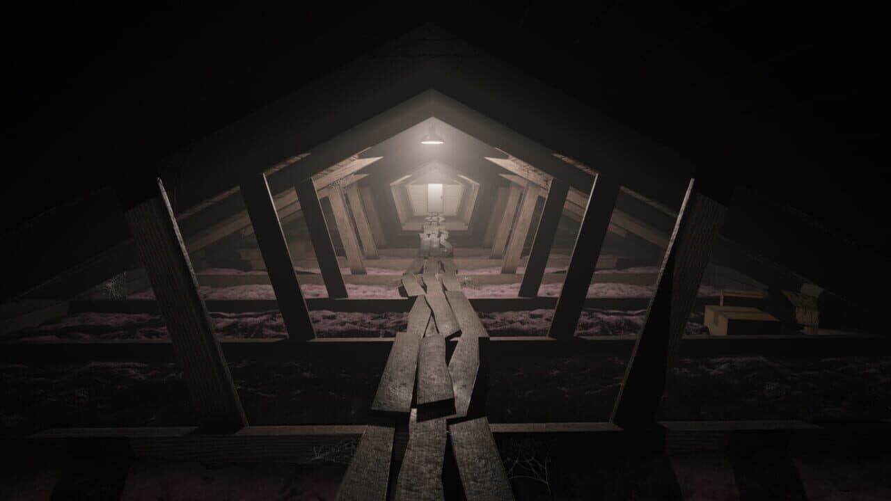 Room231 thumbnail 10