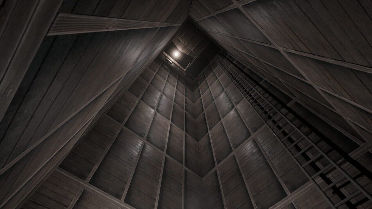 Room231 thumbnail 11