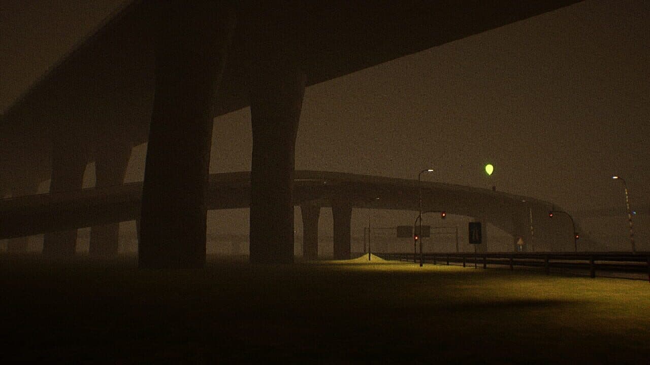 Room231 thumbnail 12