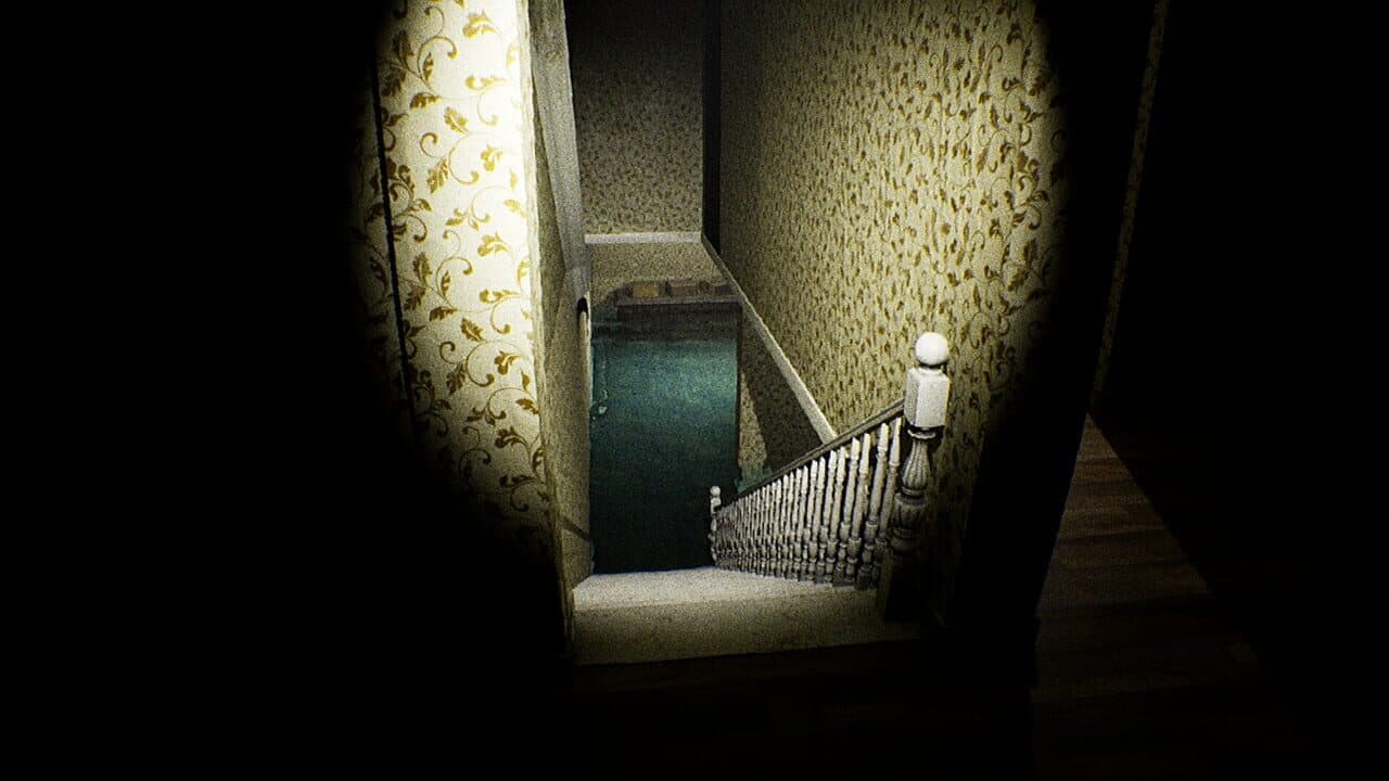 Room231 thumbnail 13