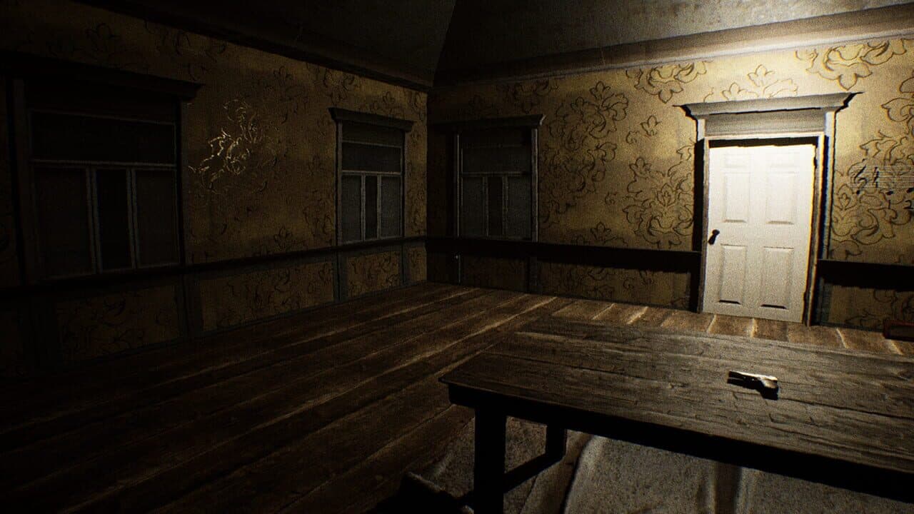Room231 thumbnail 14