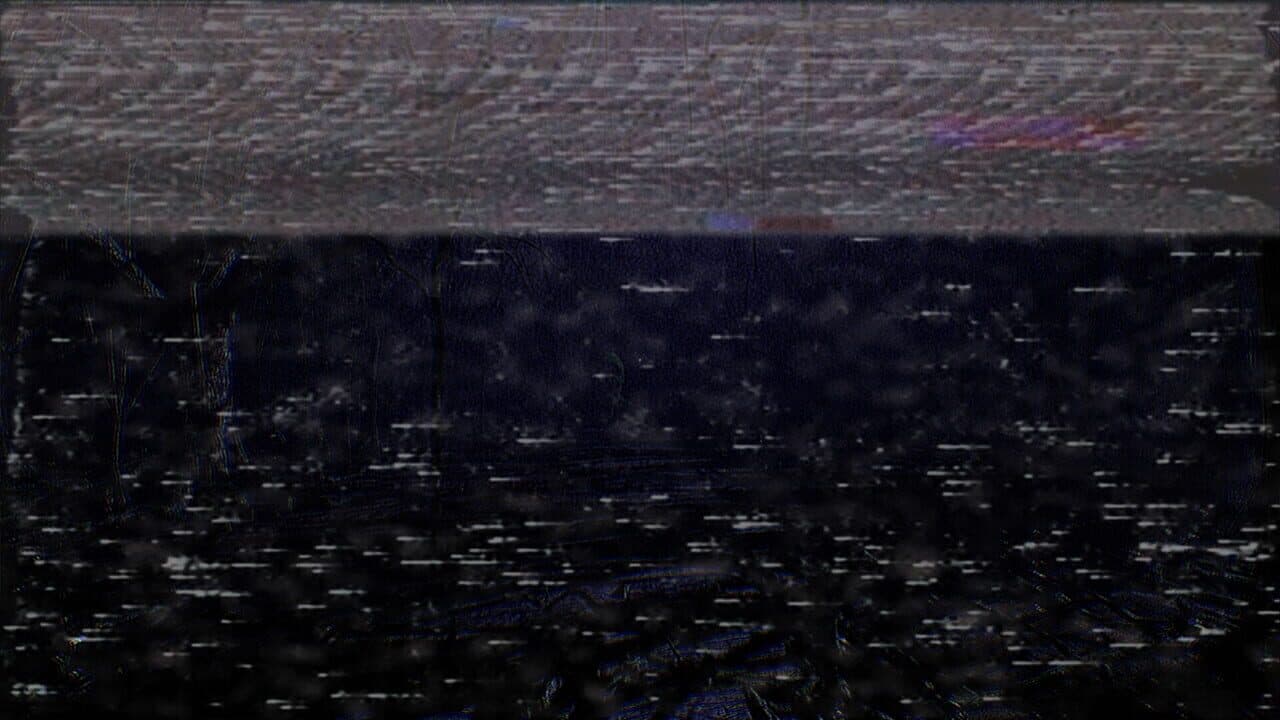 Room231 screenshot 1