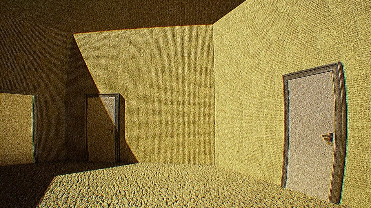 Room231 thumbnail 2