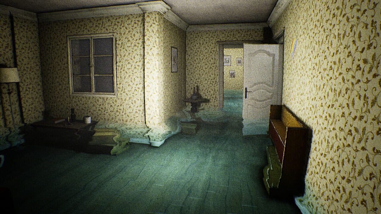 Room231 thumbnail 3