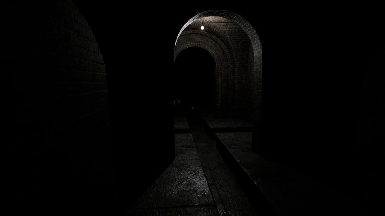 Room231 thumbnail 4