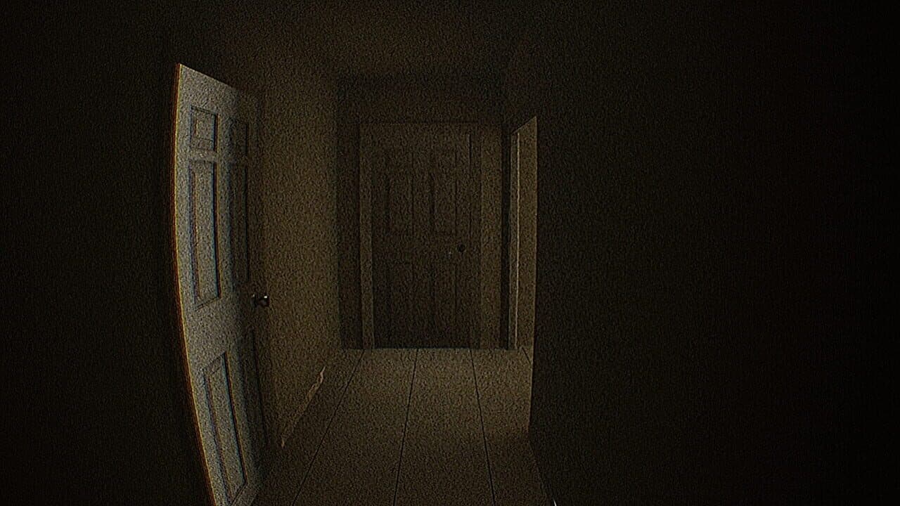 Room231 thumbnail 5