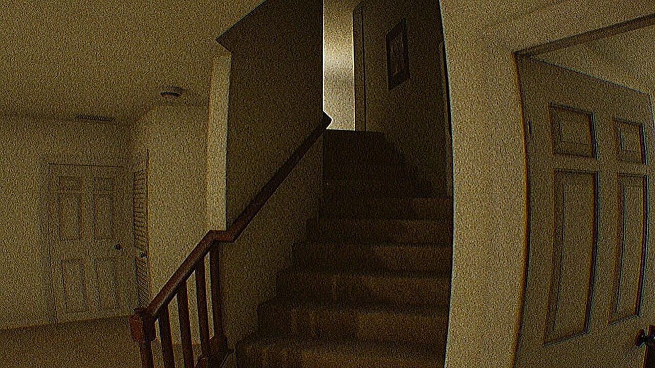 Room231 thumbnail 6