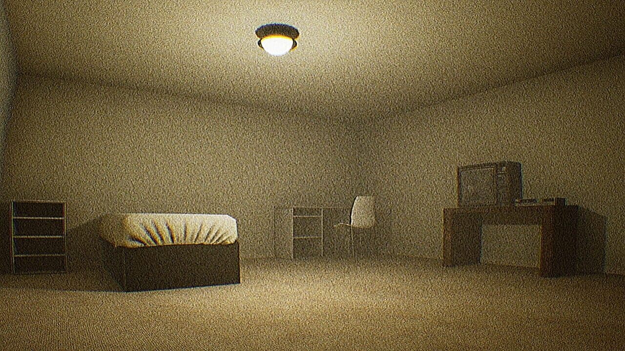 Room231 thumbnail 8