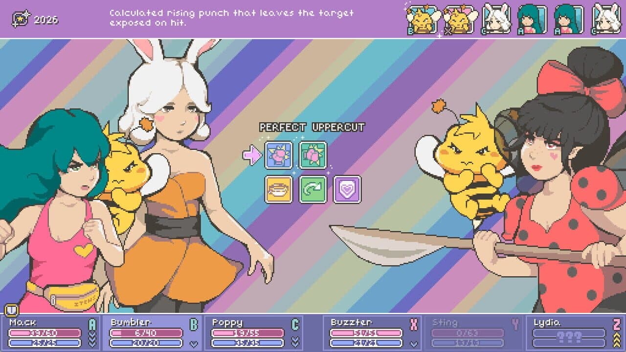 RPGirl thumbnail 2