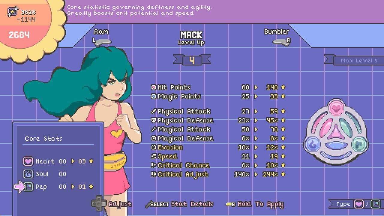 RPGirl thumbnail 4