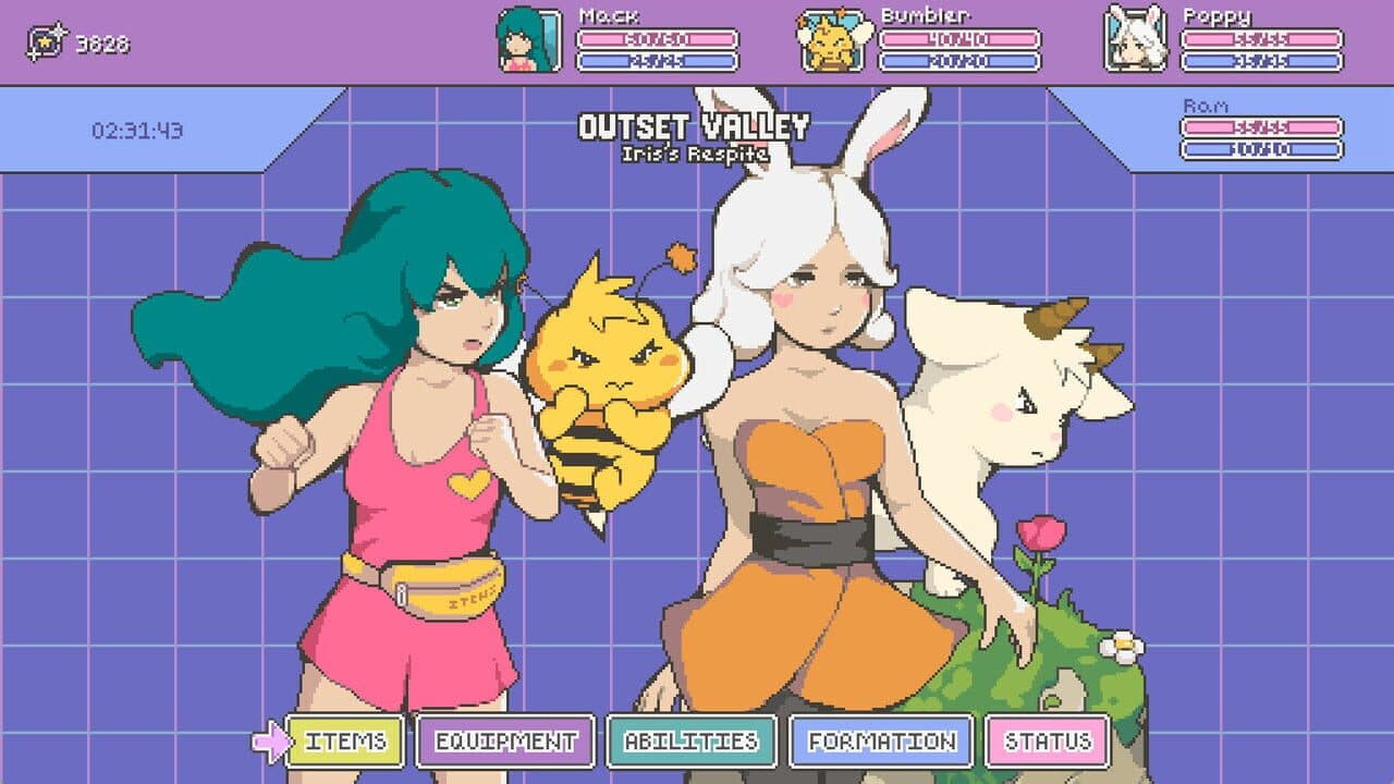 RPGirl thumbnail 6