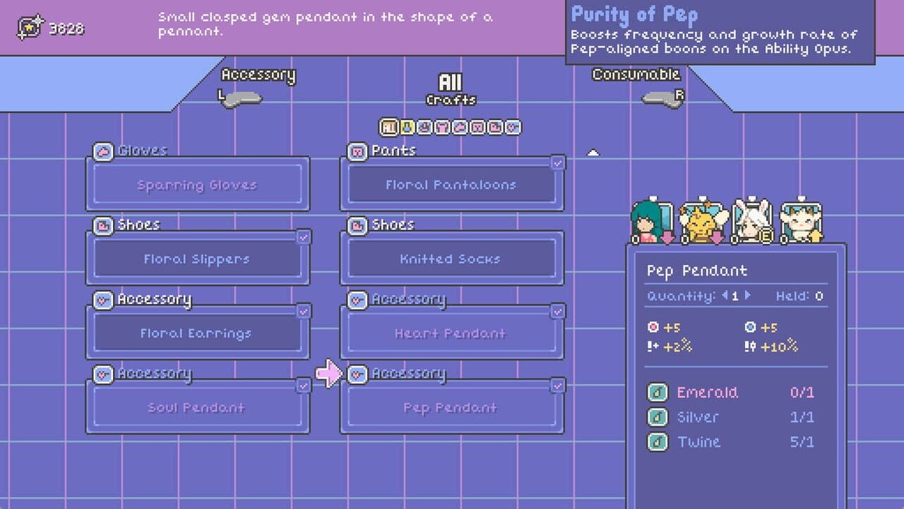RPGirl thumbnail 7