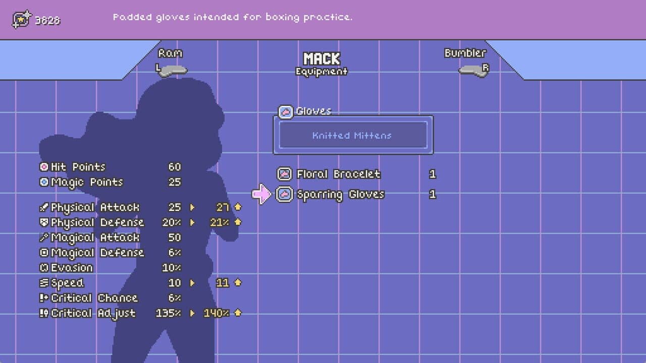 RPGirl thumbnail 8