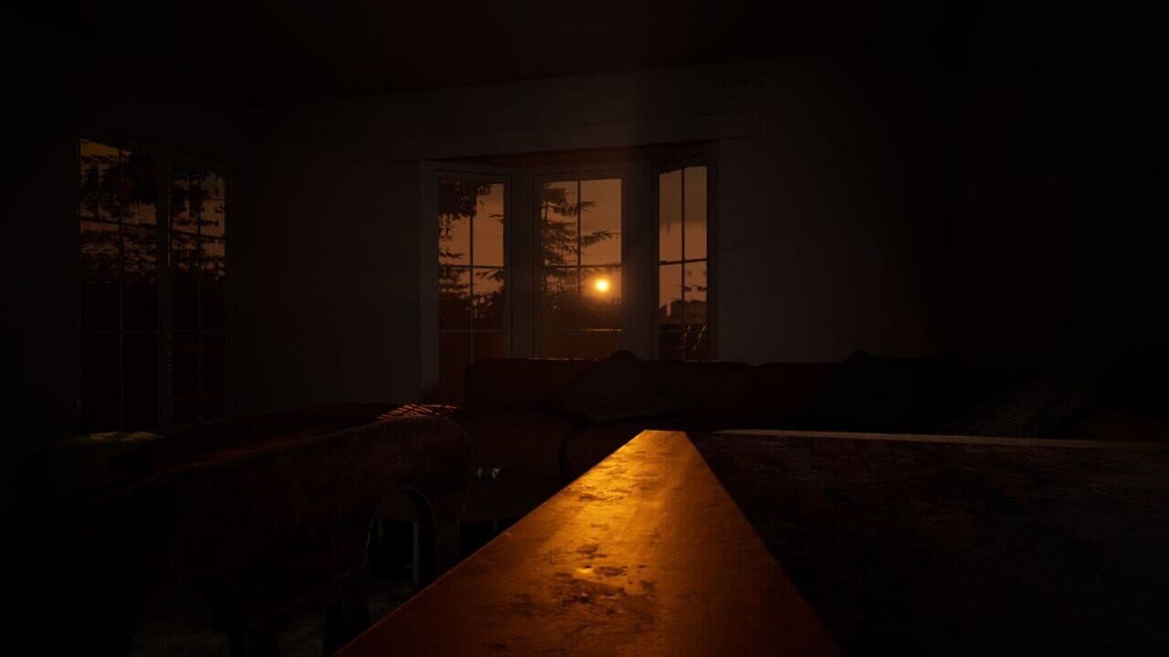 Hidden Facade thumbnail 2