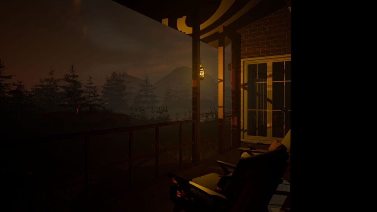 Hidden Facade thumbnail 3